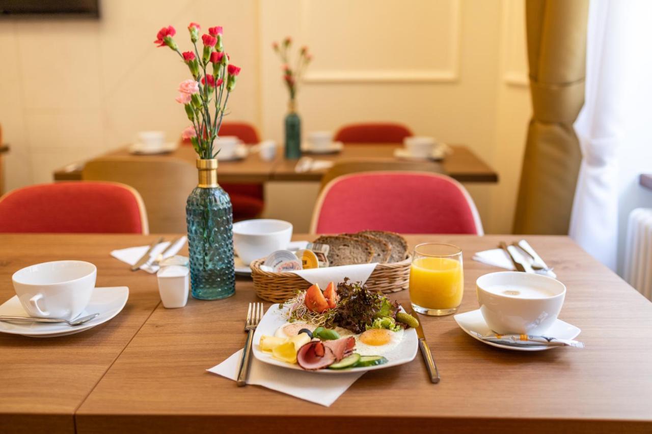 Portal House Apartments Krakow Dış mekan fotoğraf